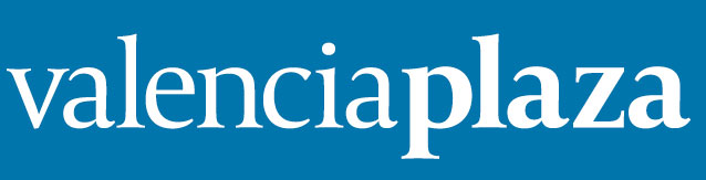 'Vives Emprende', un programa para personas desempleadas que quieran emprender en Val�ncia