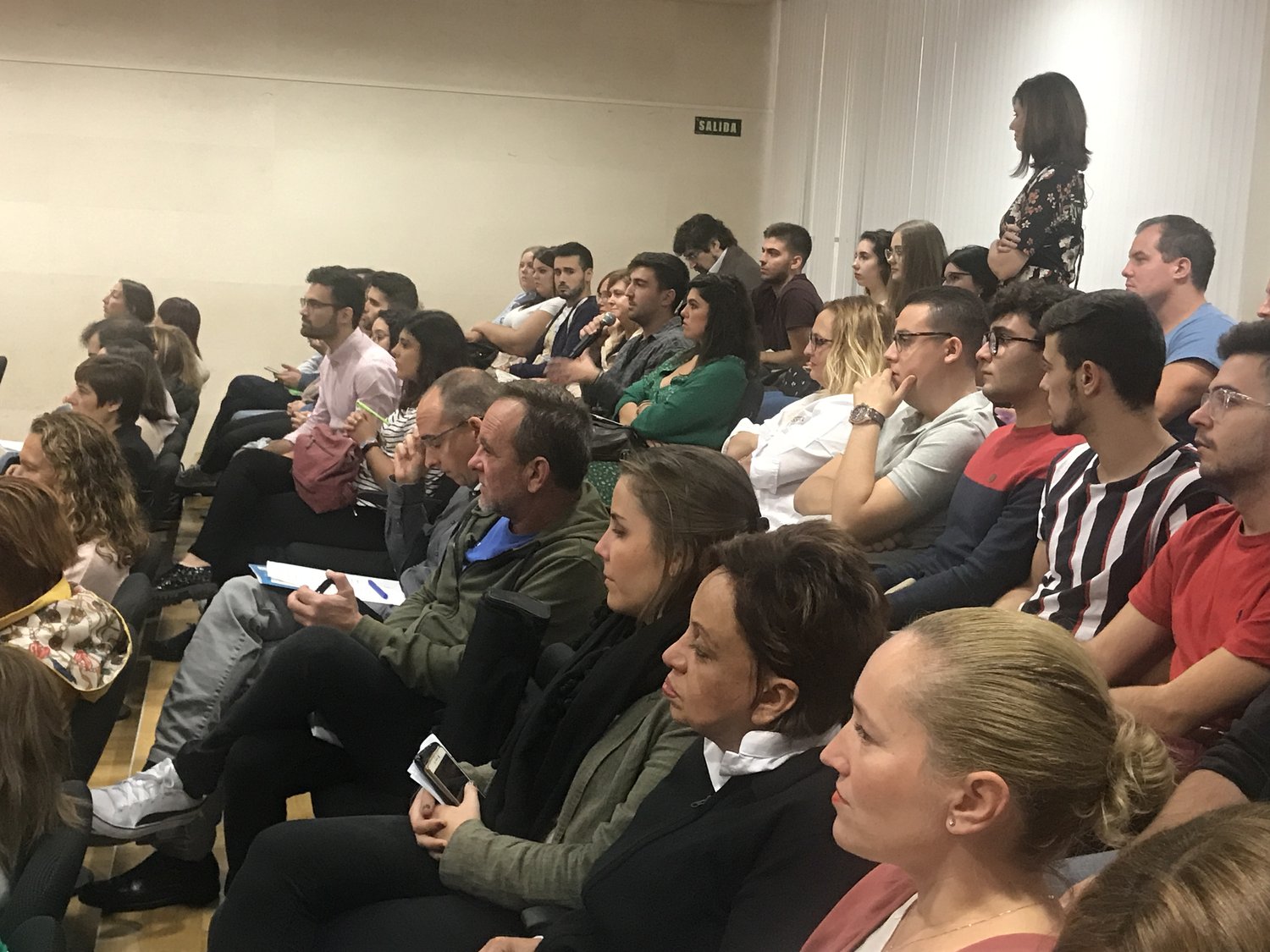 Focus Pyme y Emprendimiento Alacant�[;;;][;;;]