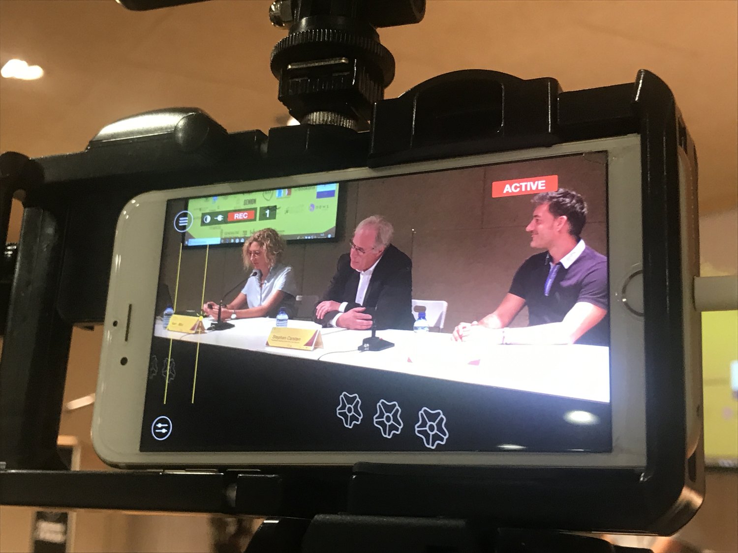 Focus Pyme y Emprendimiento Alacant�[;;;][;;;]