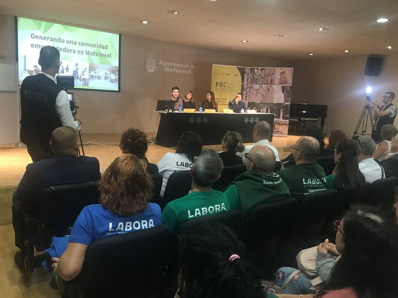 Focus Pyme y Emprendimiento Alacant� (14)[;;;][;;;]