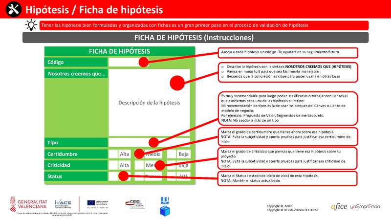 01 - Ficha de hip�tesis (Portada)