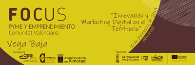 Como ser m�s visible a trav�s del marketing digital