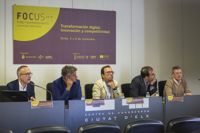 Focus Pyme y Emprendimiento CV[;;;][;;;]