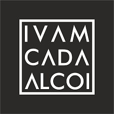 IVAM CADA Alcoi