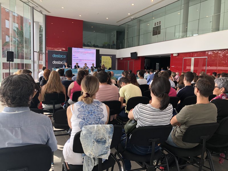 FOTOS FOCUS PYME FERIA DESTACA EN RUTA (5)[;;;][;;;]