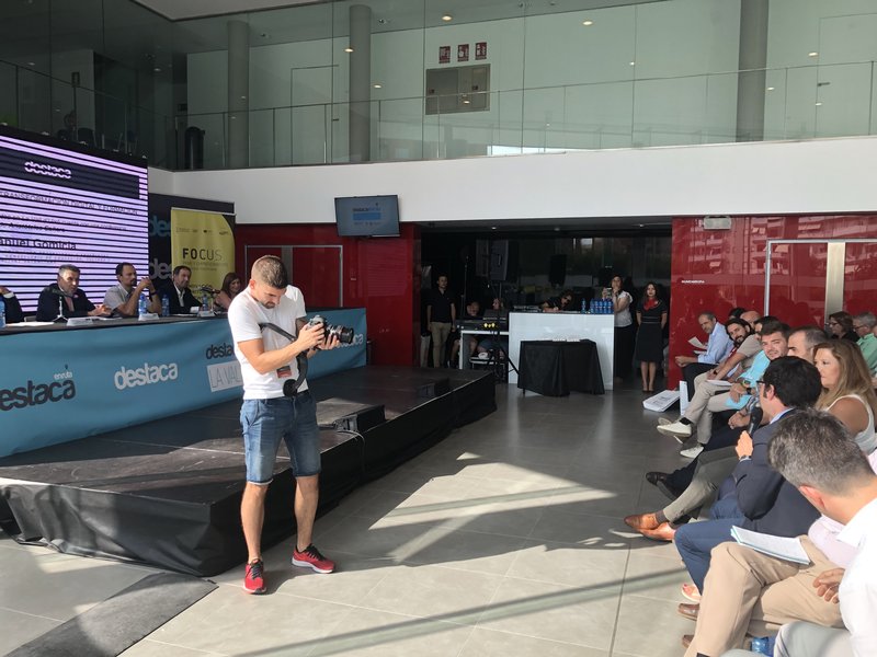 FOTOS FOCUS PYME FERIA DESTACA EN RUTA (6)[;;;][;;;]