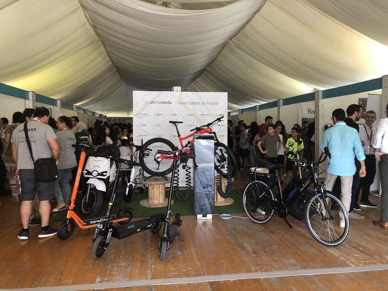 FOTOS FOCUS PYME FERIA DESTACA EN RUTA (9)[;;;][;;;]