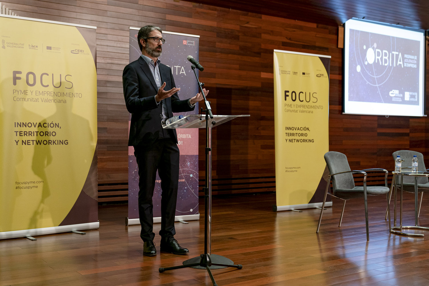 FOTOGALER�A FOCUS PYME INVERSI�N Y STARTUPS (4)[;;;][;;;]