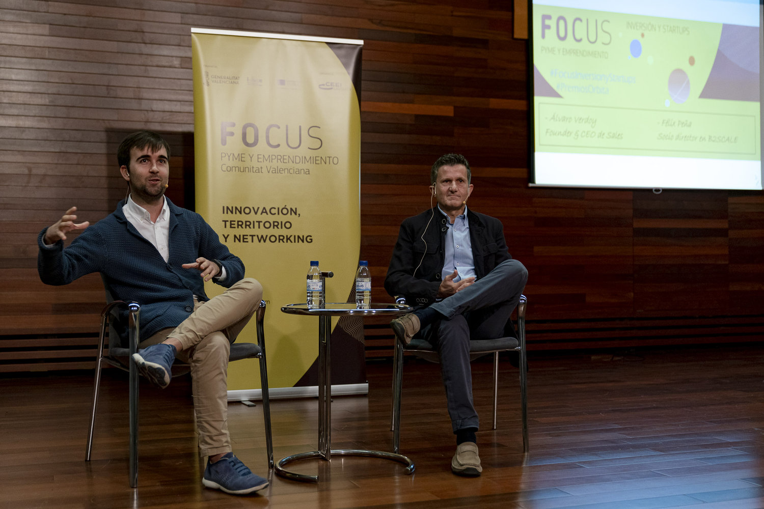 FOTOGALER�A FOCUS PYME INVERSI�N Y STARTUPS (5)[;;;][;;;]