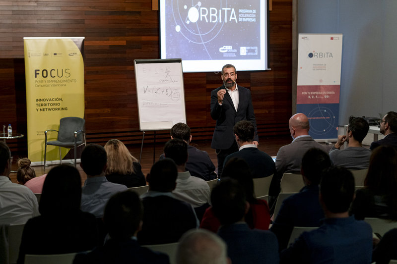 FOTOGALER�A FOCUS PYME INVERSI�N Y STARTUPS (8)[;;;][;;;]