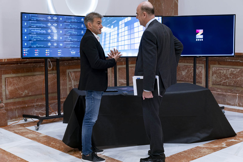 Foto Focus Congreso Tech (7)[;;;][;;;]