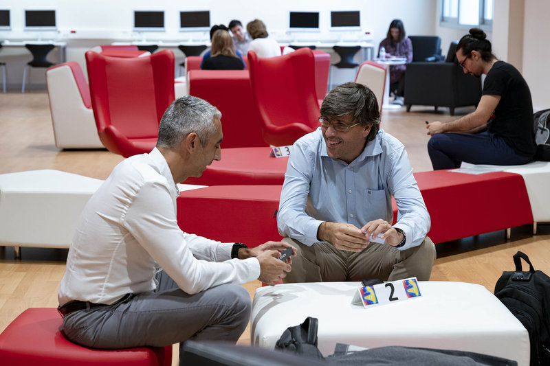 Foto Focus Congreso Tech (9)[;;;][;;;]