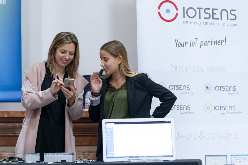 Foto Focus Congreso Tech (12)[;;;][;;;]