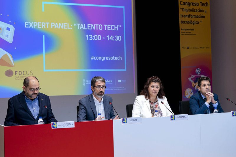 Foto Focus Congreso Tech (15)[;;;][;;;]