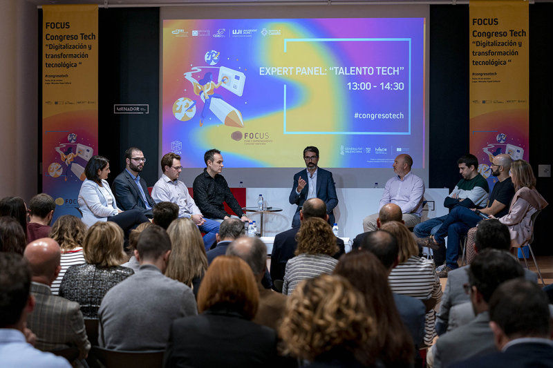 Foto Focus Congreso Tech (16)[;;;][;;;]