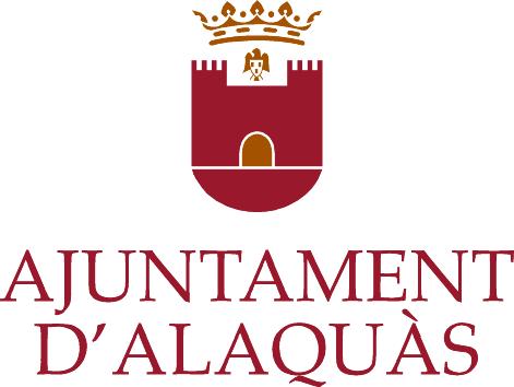 Ajuntament d'Alaqu�s