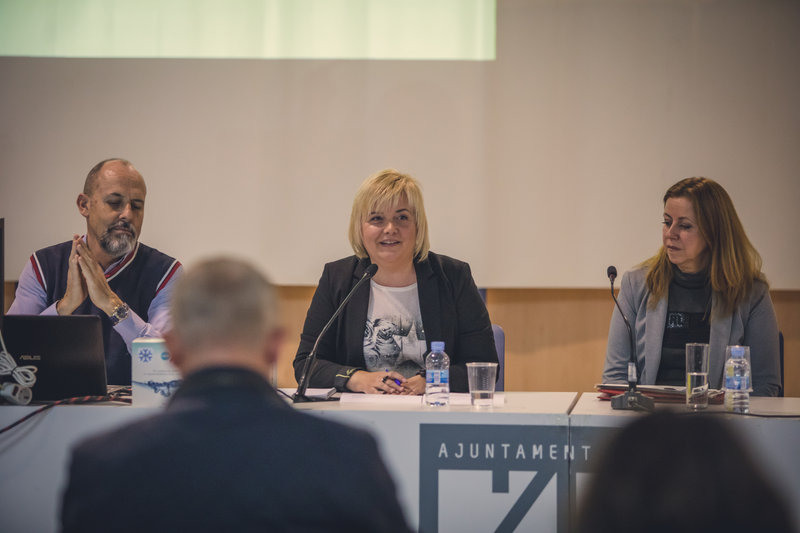 Focus Pyme. Casos de �xito Econom�a Circular y Bioeconom�a[;;;][;;;]