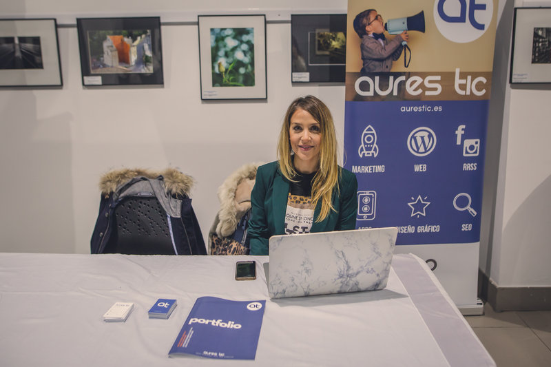 Focus Pyme 2019[;;;][;;;]