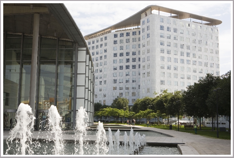 ALTAIR CONSULTORES DE NEGOCIO, S.L.P.