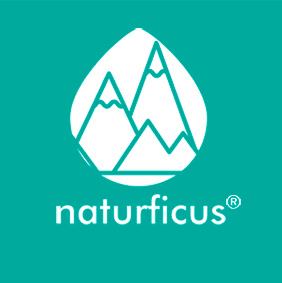 Naturficus