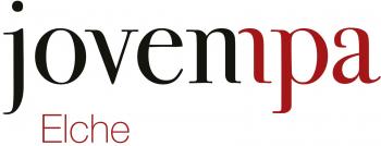 Asociaci�n de J�venes Empresarios de Elche y Comarca JOVEMPA ELCHE