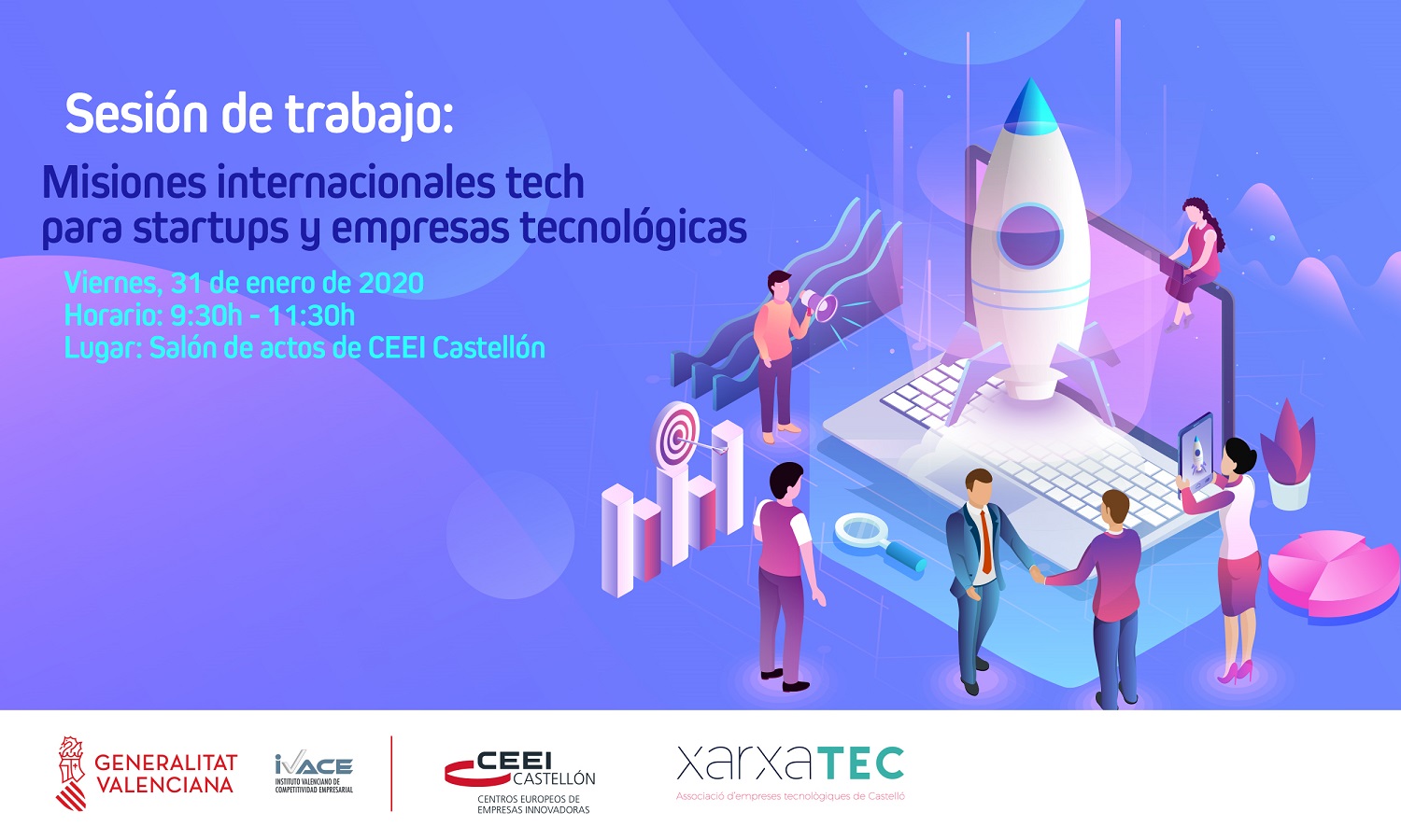 Misi�n Tech 31012020[;;;][;;;]