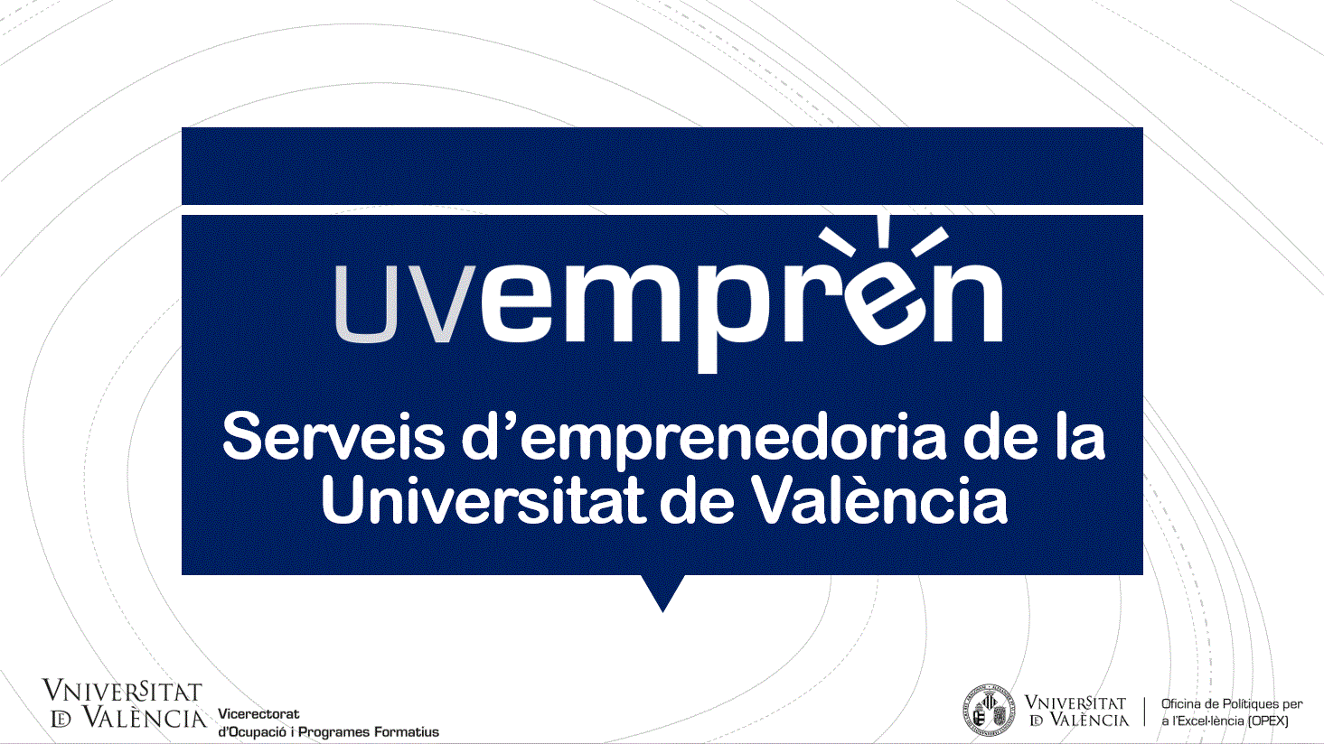 UVempr�n