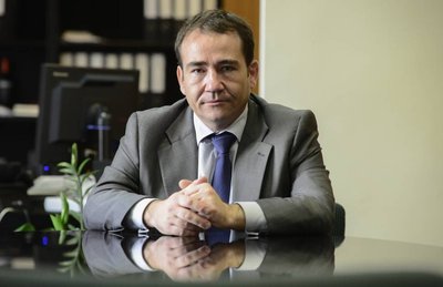 Oquendo y MCH gestionar�n dos fondos con 75 millones de euros del IVF