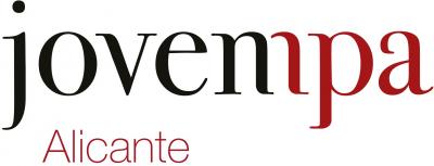 Jovempa Alicante