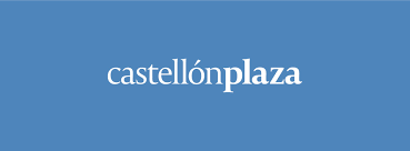 Concurso Emprende, Innova, Comparte