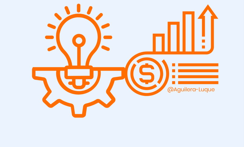 Creatividad e Innovaci�n