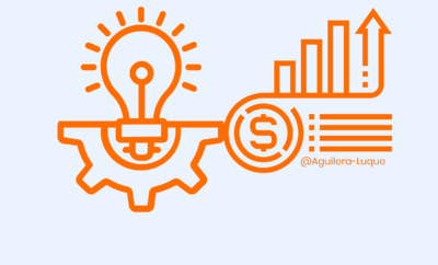 Creatividad e Innovaci�n