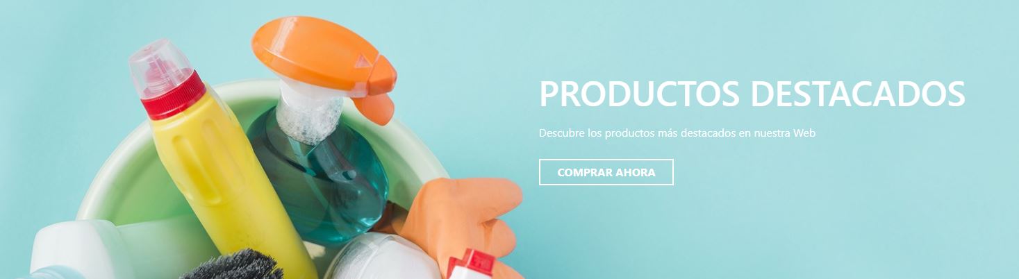 Comercial Ardely S.A