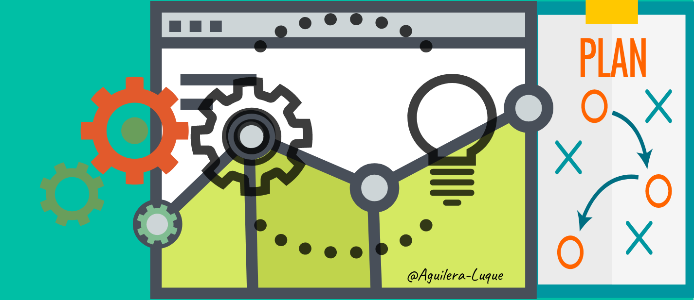 Innovaci�n tecnol�gica vs innovaci�n organizacional