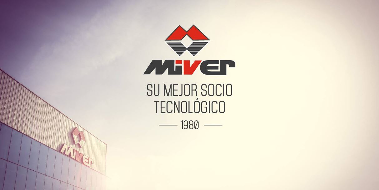 Comercial Miver