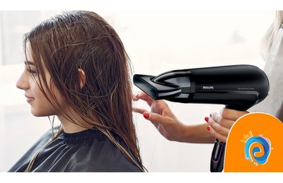 Accesorios para tu ba�o de cuidado personal que necesitas