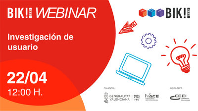 Investigaci�n de usuario
