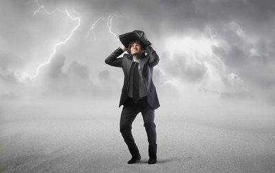 Comunicaci�n en tiempos de crisis, �c�mo debe ser?