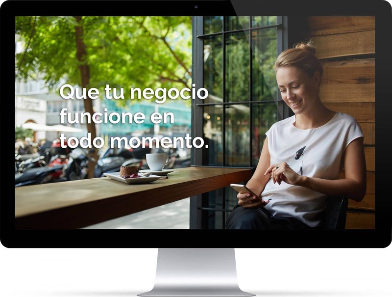 C�mo dise�ar tu tienda online para vender m�s