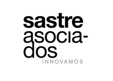 SASTRE Y ASOCIADOS