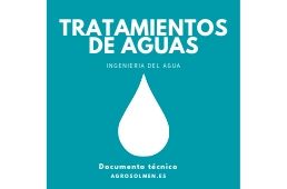 Los problemas de la cal y una soluci�n novedosa en el mercado