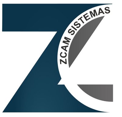 Zcam system