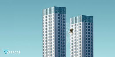 7 construcciones curiosas en el mundo