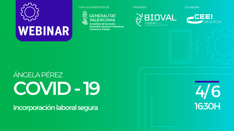 Webinar Covid-19: Incorporaci�n laboral segura[;;;][;;;]