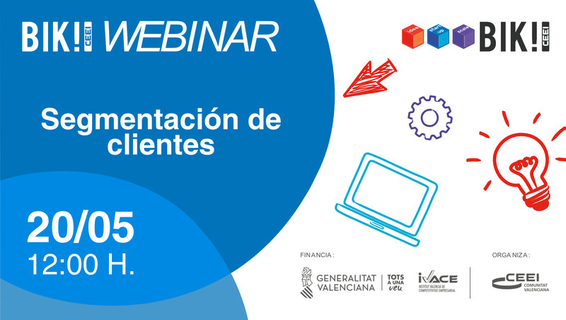 Segmentaci�n clientes[;;;][;;;]