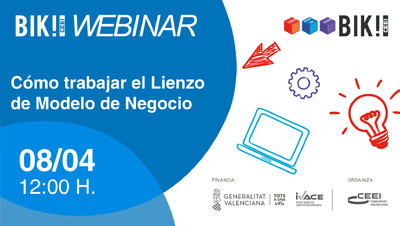 C�mo trabajar el Lienzo de Modelo de Negocio � El caso Nespresso