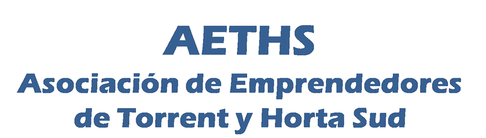 ASOCIACION DE EMPRENDEDORES DE TORRENT Y HORTA SUD