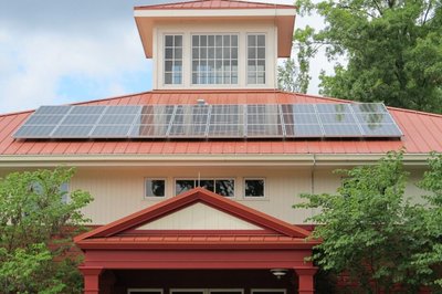 �Qu� es una instalaci�n de vertido cero?