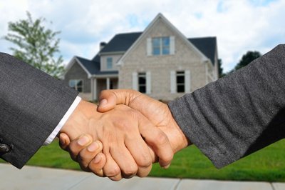 �Qu� tener en cuenta para vender tu vivienda?