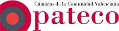 Oficina PATECO. Consejo de C�maras de Comercio
